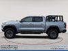 2023 Chevrolet Colorado 4WD ZR2-4