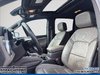 2023 Chevrolet Colorado 4WD ZR2-6