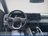 2023 Chevrolet Colorado 4WD ZR2-7