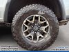 2023 Chevrolet Colorado 4WD ZR2-5