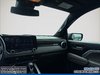 2023 Chevrolet Colorado 4WD ZR2-11