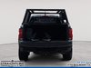 2023 Chevrolet Colorado 4WD ZR2-2