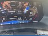 2023 Chevrolet Colorado 4WD ZR2-10