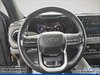 2023 Chevrolet Colorado 4WD ZR2-9
