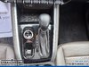2023 Chevrolet Colorado 4WD ZR2-12