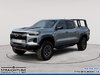 2023 Chevrolet Colorado 4WD ZR2-0