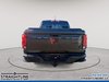 2024 Chevrolet Colorado 4WD Trail Boss-2