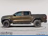 2024 Chevrolet Colorado 4WD Trail Boss-4