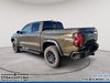 2024 Chevrolet Colorado 4WD Trail Boss-3