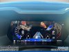 2024 Chevrolet Colorado 4WD Trail Boss-8