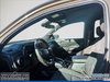 2024 Chevrolet Colorado 4WD Trail Boss-6