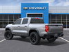 2026 Chevrolet Colorado Trail Boss-2