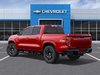 2026 Chevrolet Colorado Z71-2