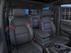 2026 Chevrolet Colorado Z71-5