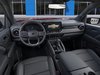 2026 Chevrolet Colorado Z71-4