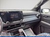 2026 Chevrolet Colorado Trail Boss-11
