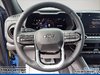 2026 Chevrolet Colorado Trail Boss-9