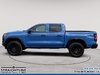 2026 Chevrolet Colorado Trail Boss-4