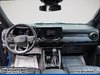 2026 Chevrolet Colorado Trail Boss-7