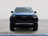 2026 Chevrolet Colorado Trail Boss-1