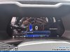 2026 Chevrolet Colorado Trail Boss-10