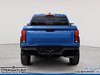 2026 Chevrolet Colorado Trail Boss-2