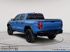 2026 Chevrolet Colorado Trail Boss-3