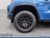 2026 Chevrolet Colorado Trail Boss-5