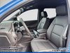 2026 Chevrolet Colorado Trail Boss-6
