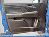2026 Chevrolet Colorado Trail Boss-8