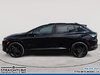 2025 Chevrolet Equinox EV 2RS-4
