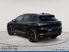 2025 Chevrolet Equinox EV 2RS-3