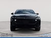 2025 Chevrolet Equinox EV 2RS-1