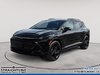2025 Chevrolet Equinox EV 2RS-0