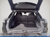 2025 Chevrolet Equinox EV 2RS-5