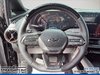 2025 Chevrolet Equinox EV 2RS-10