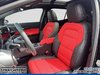 2025 Chevrolet Equinox EV 2RS-7
