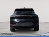 2025 Chevrolet Equinox EV 2RS-2