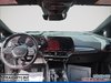 2025 Chevrolet Equinox EV 2RS-8