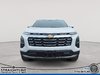 2025 Chevrolet Equinox AWD LT-1