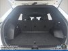 2025 Chevrolet Equinox AWD LT-5