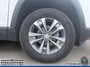 2025 Chevrolet Equinox AWD LT-6