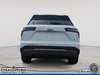 2025 Chevrolet Equinox AWD LT-2