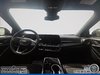 2025 Chevrolet Equinox AWD LT-9