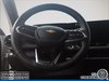 2025 Chevrolet Equinox AWD LT-11