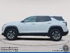 2025 Chevrolet Equinox AWD LT-4