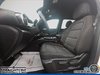 2025 Chevrolet Equinox AWD LT-7