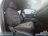 2025 Chevrolet Equinox AWD LT-8