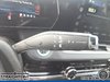 2025 Chevrolet Equinox AWD LT-14
