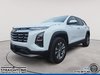 2025 Chevrolet Equinox AWD LT-0